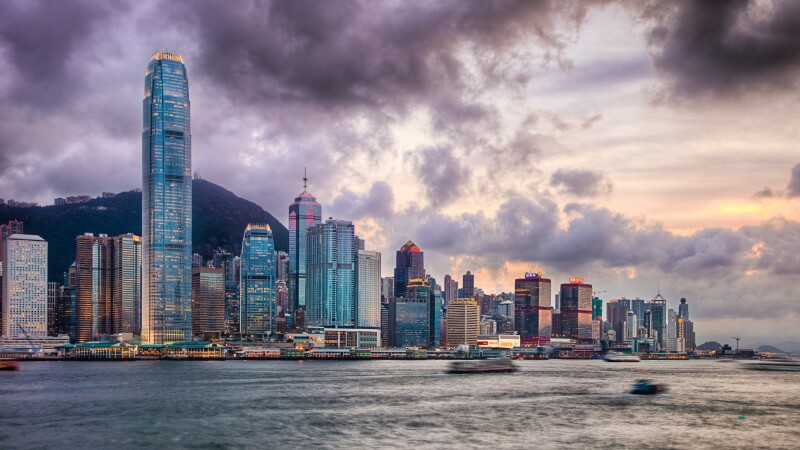 Hong-Kong_0014.jpg
