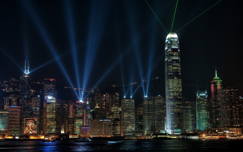 Hong-Kong_0018.jpg