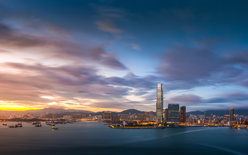 Hong-Kong_0020.jpg
