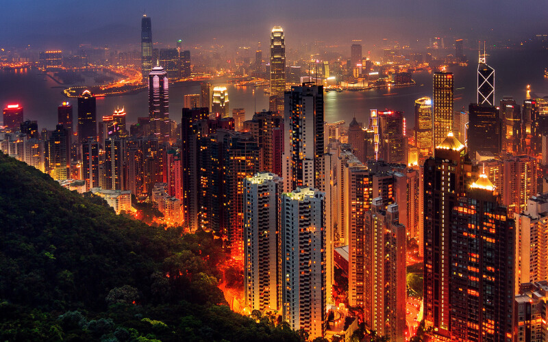 Hong-Kong_0026.jpg