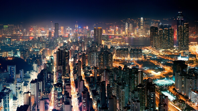 Hong-Kong_0029.jpg