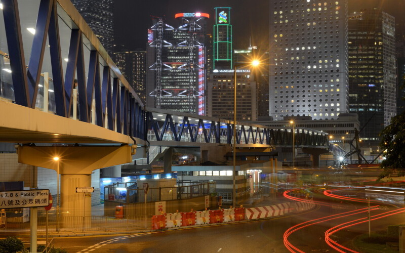 Hong-Kong_0032.jpg