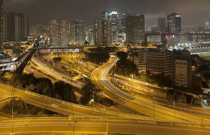 Hong-Kong_0035.jpg