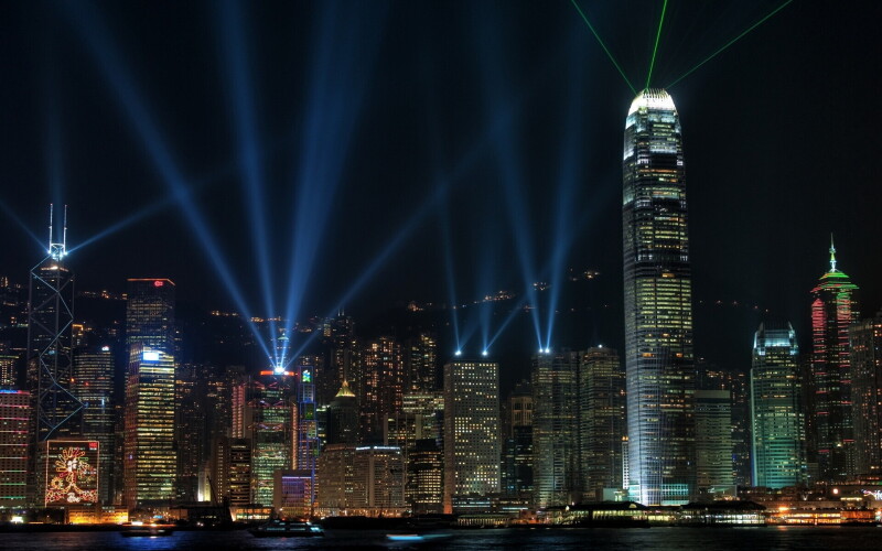 Hong-Kong_0048.jpg