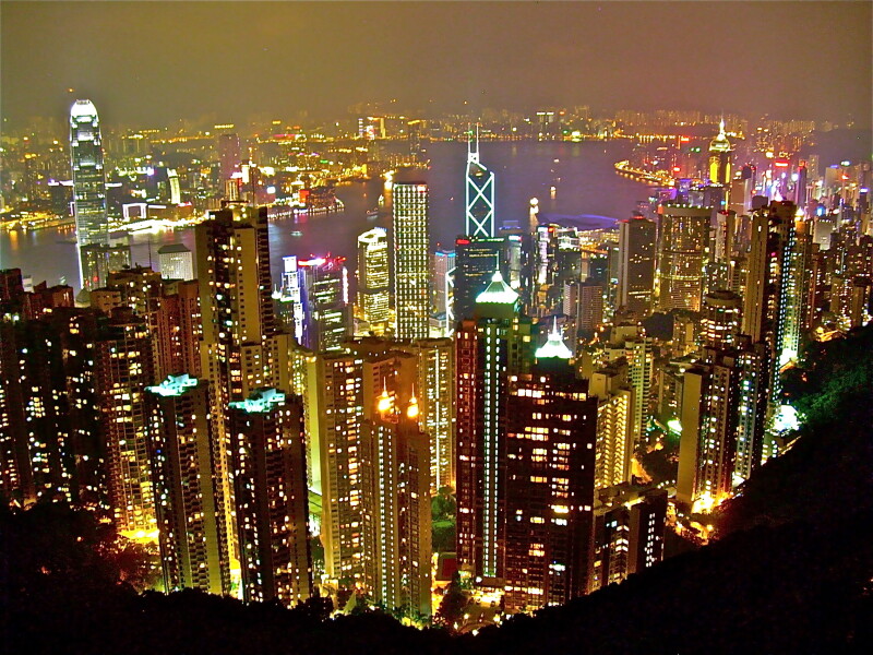 Hong-Kong_0055.jpg