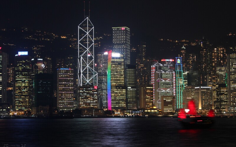 Hong-Kong_0061.jpg