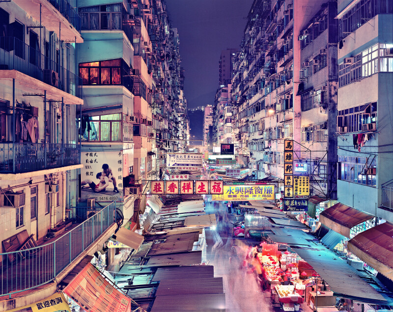 Hong-Kong_0067.jpg