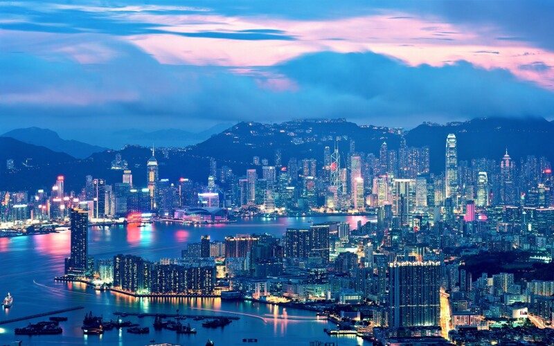 Hong-Kong_0068.jpg