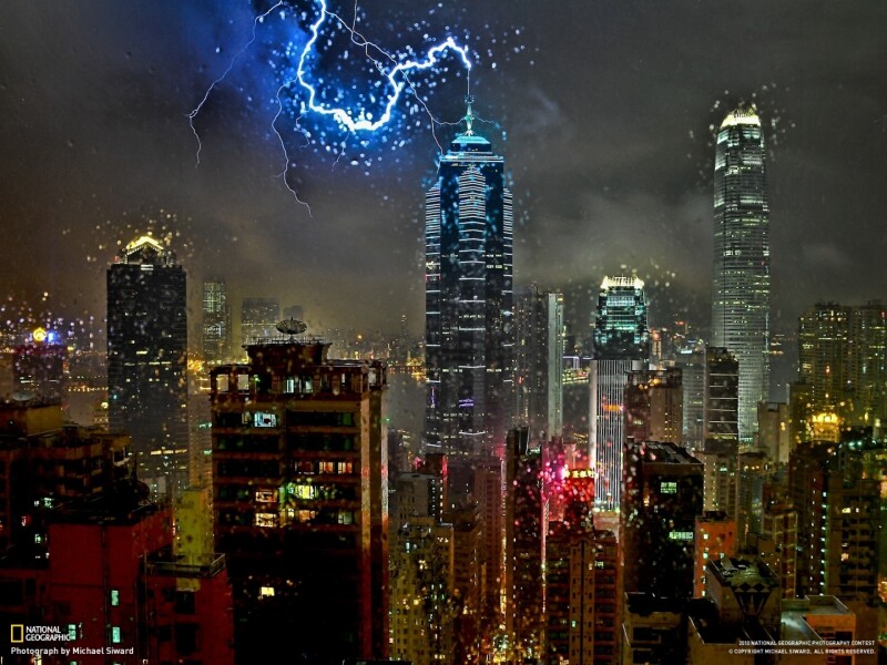 Hong-Kong_0075.jpg