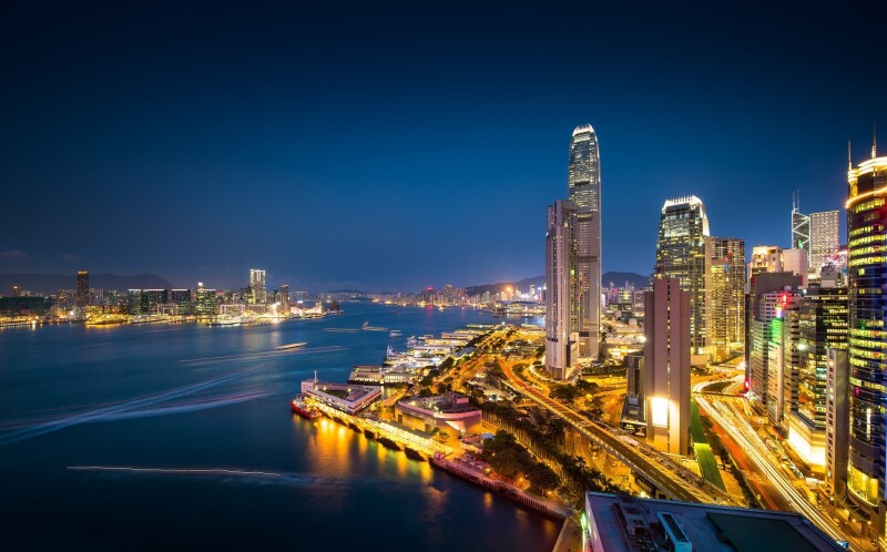 Hong-Kong_0099.jpg