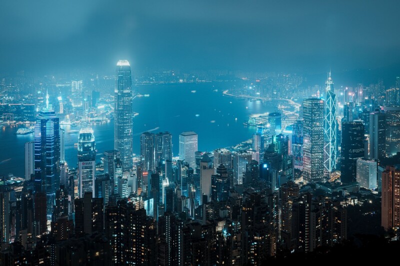 Hong-Kong_0106.jpeg