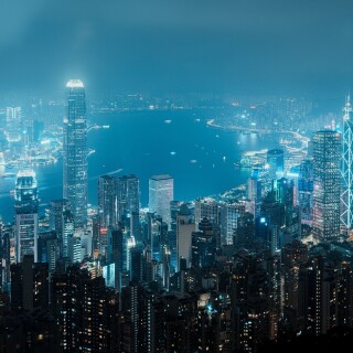 Hong-Kong_0106
