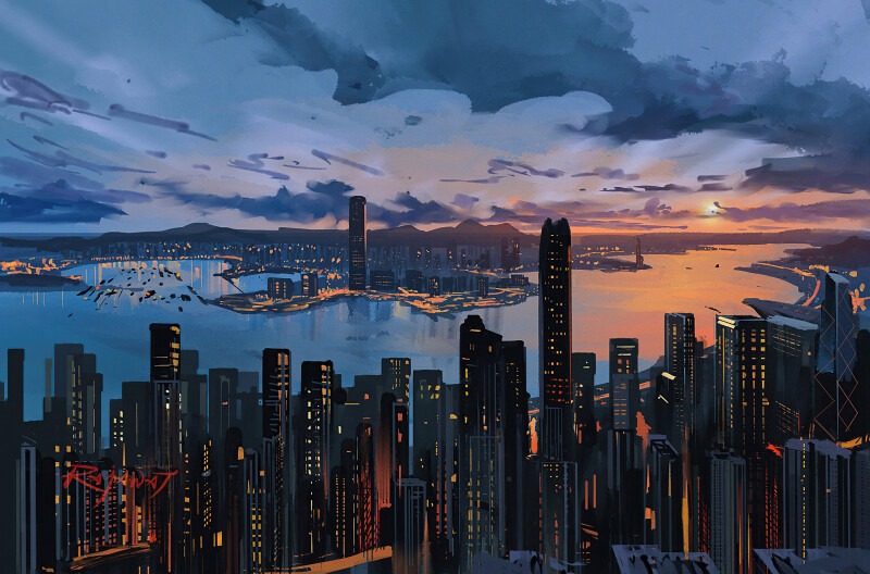 Hong-Kong_0124.jpg