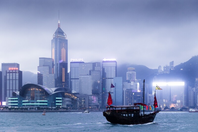 Hong-Kong_0125.jpg
