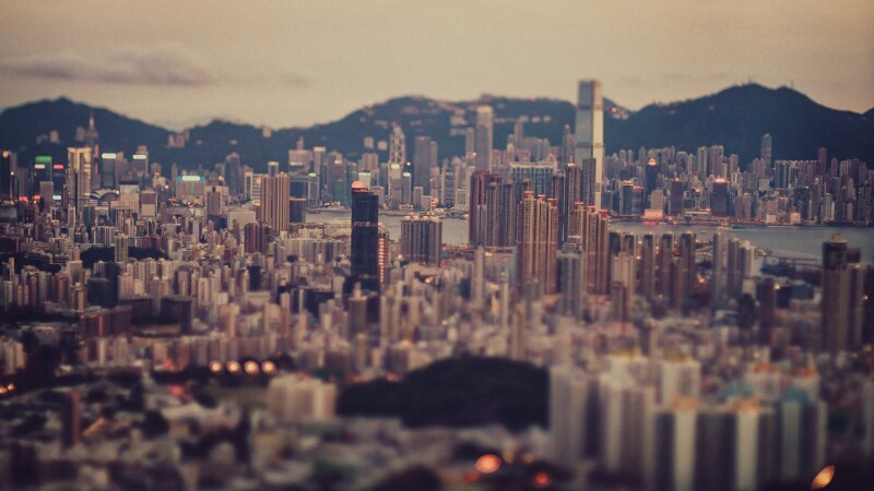Hong-Kong_0130.jpg