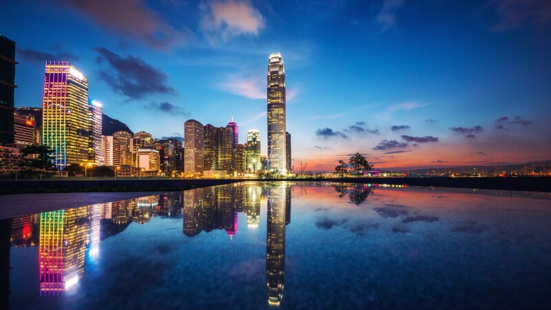 Hong-Kong_0134.jpg