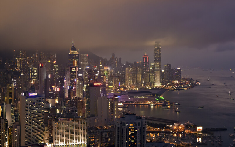 Hong-Kong_0138.jpg