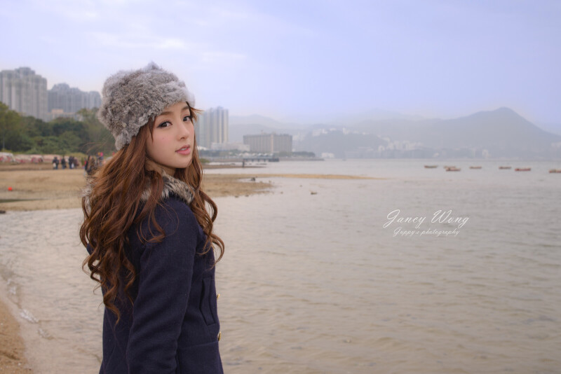 Hong-Kong_0156.jpg