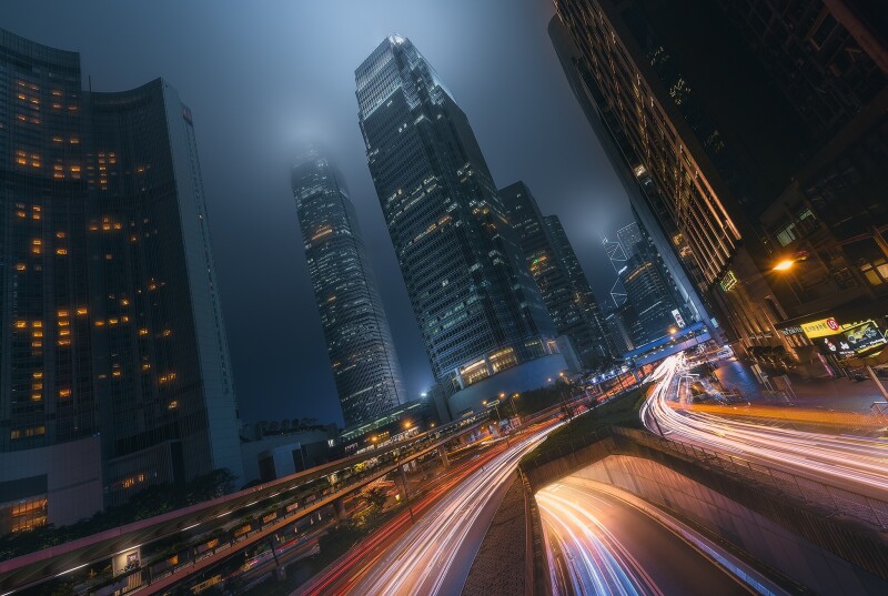 Hong-Kong_0167.jpg