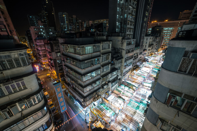 Hong-Kong_0169.jpg