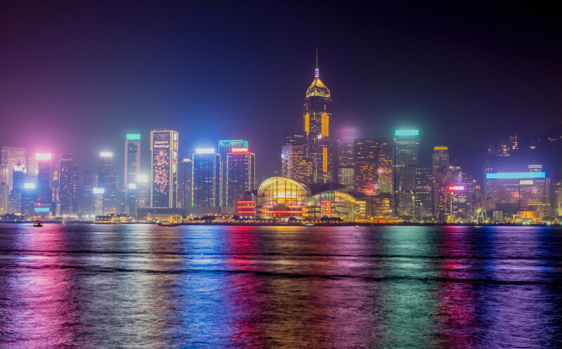 Hong-Kong_0179.jpg