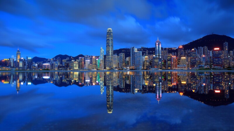 Hong-Kong_0185.jpg