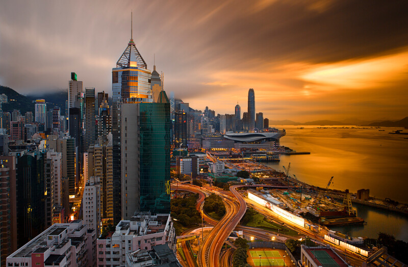 Hong-Kong_0194.jpg