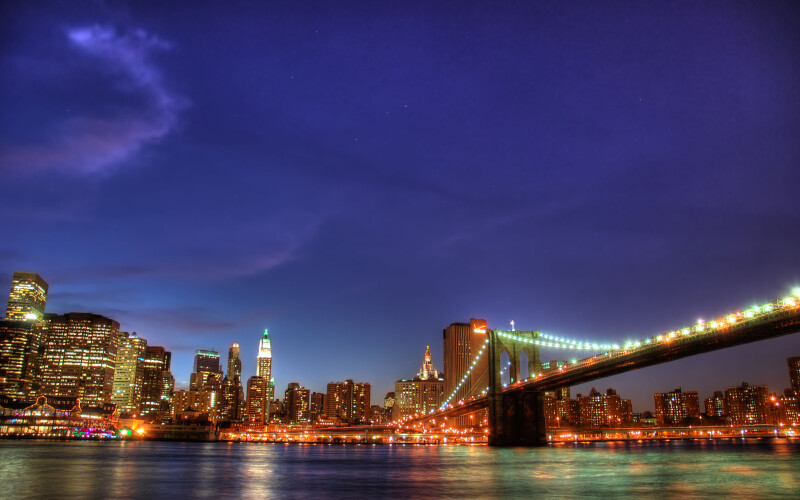Manhattan_0018.jpg