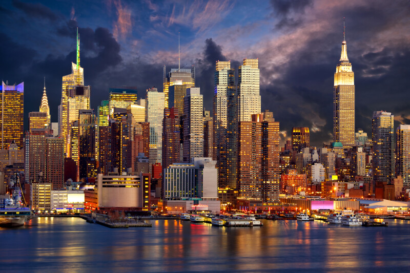 Manhattan_0032.jpeg