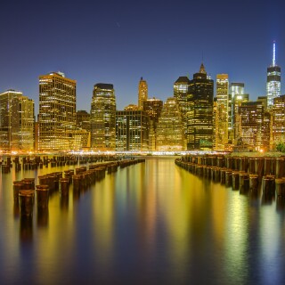 Manhattan_0046