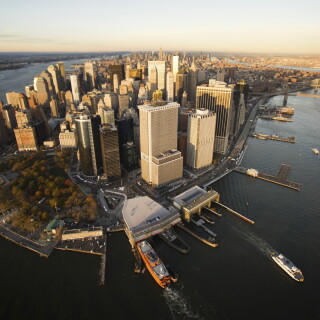 Manhattan_0048