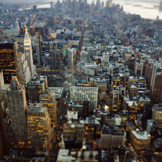 Manhattan_0054