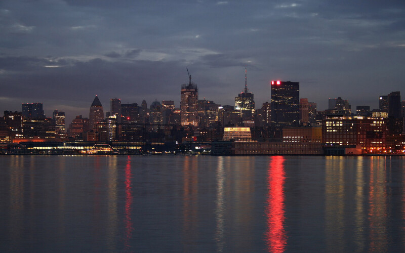 Manhattan_0104.jpg