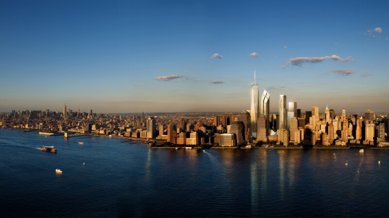 Manhattan_0106.jpg