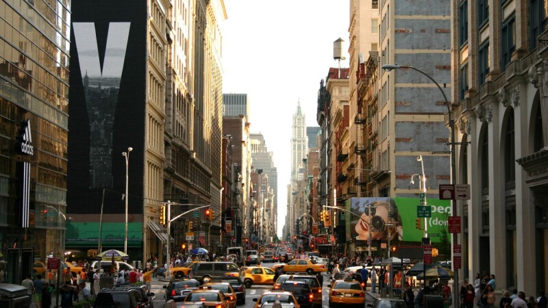 Manhattan_0116.jpg