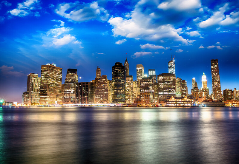 Manhattan_0121.jpg