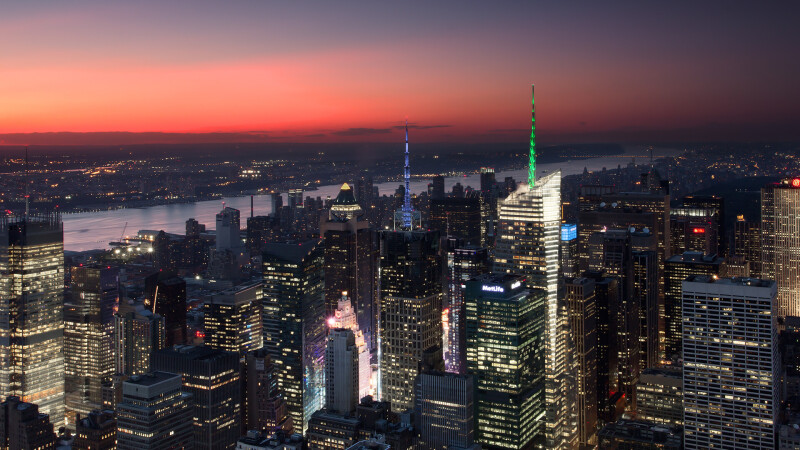 Manhattan_0123.jpg