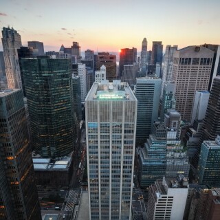 Manhattan_0127