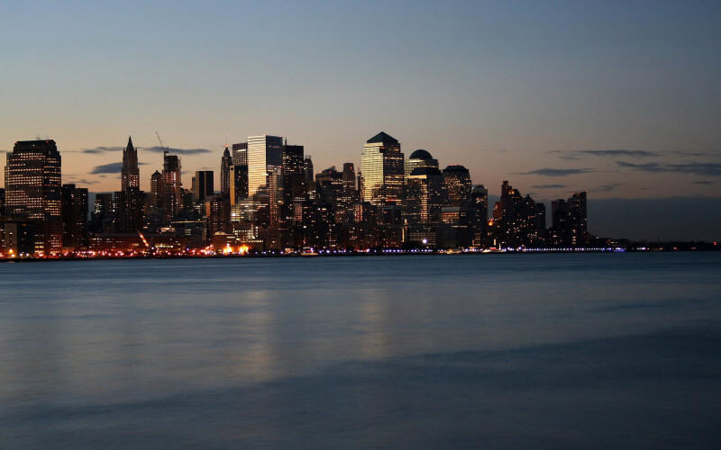 Manhattan_0143.jpg