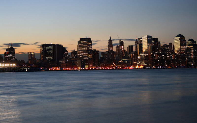 Manhattan_0146.jpg