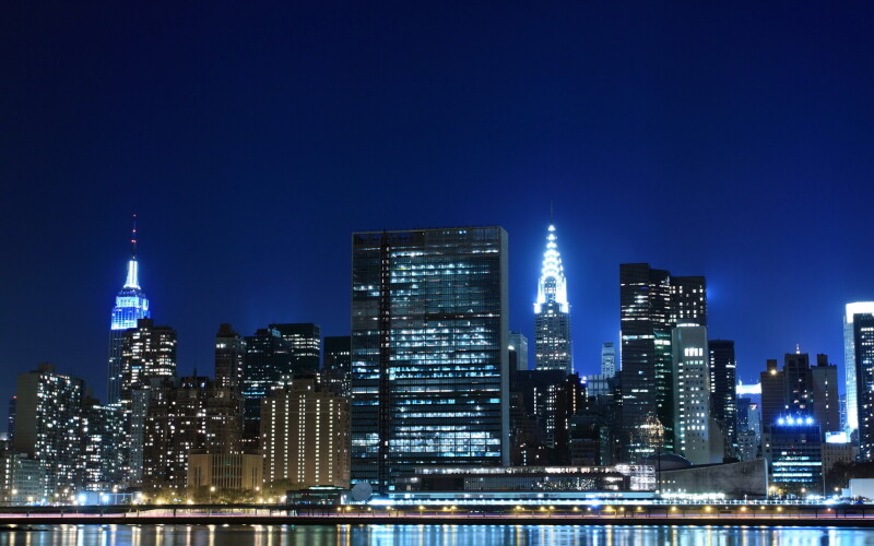 Manhattan_0147.jpg