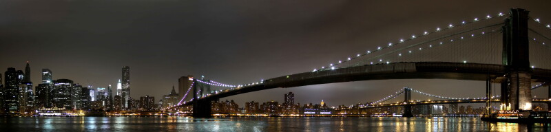 Manhattan_0166.jpg