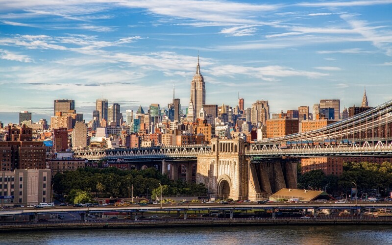 Manhattan_0171.jpg