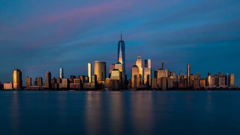 Manhattan_0172.jpg