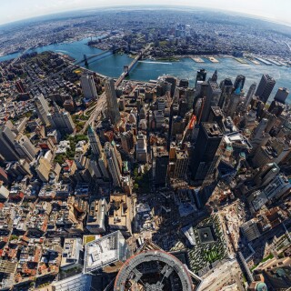 Manhattan_0179