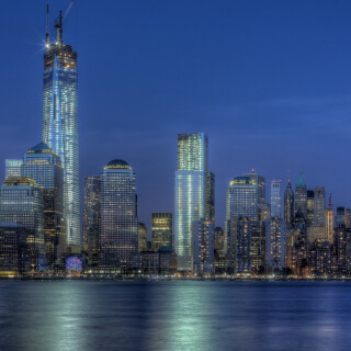 Manhattan_0183
