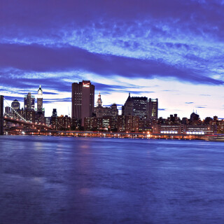 Manhattan_0211
