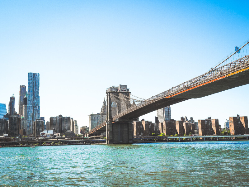 Manhattan_0212.jpg