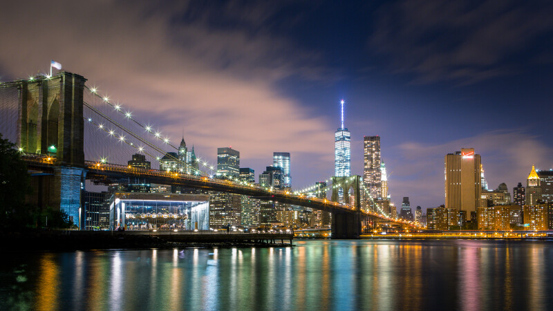 Manhattan_0225.jpg