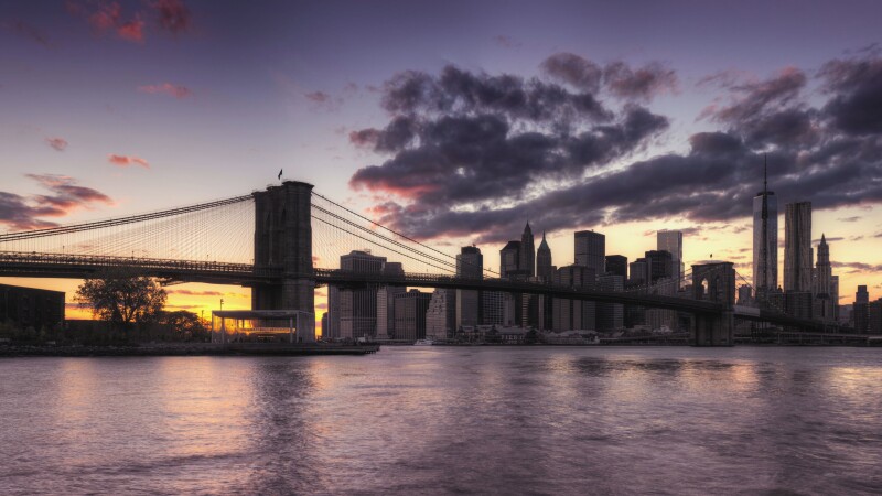 Manhattan_0234.jpg